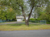 20260930-87FilorsLane-1 - 87 Filors Ln