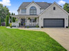 109 Mt Laurel Ln 01 - 109 MT Laurel Ln