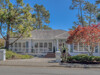 14 Stratford Place - 14 Stratford Pl