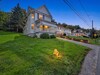 1001 Moltke Ave 01-enhanced-1790859587397 - 1001 Moltke Ave