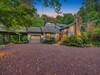 14 Hazelwood Dr 01-enhanced-1790859595193 - 14 Hazlewood Dr