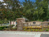  - 616 Preakness Cir