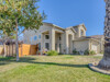 931 Sage Court - 931 Sage Ct