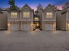 1214 Clymer Ln 01-enhanced-1790859575943 - 1214 Clymer Ln