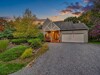 212 Wild Pines Dr 01-enhanced-1790859565927 - 212 Wild Pines Dr