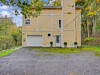 9868 Deerwood Dr 03 - 9868 Deerwood Dr
