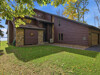 0 B - Front-1 - 15171 W Circle Rd