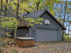 0 B - Front-1 - 14035 N County Rd E