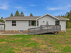 20 - Exterior-2 - 12798 US-63