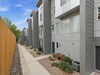 a 001 - 8711 E Hampden Ave #11
