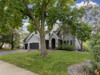 1 - 8370 W Lake Dr