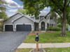 1 - 8370 W Lake Dr