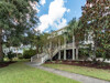  - 3303 Rees Row