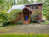 FRONT - 411 E Puget Dr