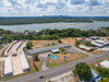  - Kingsland, TX, USA