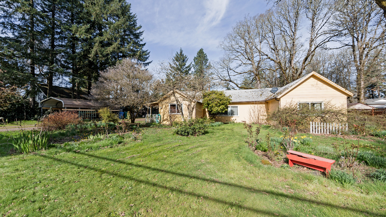 6609 SE Jennings Rd, Portland, OR, 97267 Scene 4