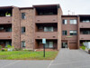 Exterior - 9 Davis Rd, U:C8