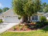 IMG_6189 - 945 Ridgewood Ln