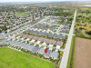107 Meadowview Ave-46 - 107 Meadowview Ave