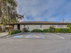 780 E Romie G - 780 E Romie Lane #G