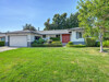  - 5263 Heritage Dr