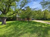 Front View - 721 University Dr