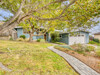 14 Shady Lane - 14 Shady Ln