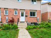 IMG_0001 - 455 Springbank Ave N