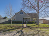 757 Middlefield Road - 757 Middlefield Rd