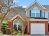 Exterior Front - 2700 Bracston Road