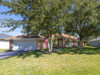  - 71 Randolph Dr