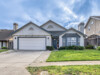 796 Riverton Way - 796 Riverton Way