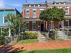 Front View - 1644 U St SE
