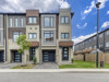 MLS-1 - 55 Sentinel Ln