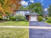 MLS-1 - 6100 Wabukayne Ct