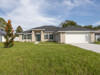  - 74 Princeton Ln
