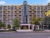 Front View - 1530 Key Blvd #222