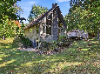 20 - Exterior-7 - N6587 WI-40