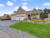 25 Reserve Dr 01 - 25 Reserve Dr