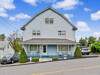 3011 Market St 01 - 3011 Market St