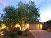 Front 6 - 17663 E Fort Verde Rd