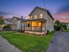 1715 Brick Ave 01-enhanced-1790921266997 - 1715 Brick Ave