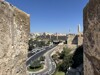  - North and central Yisrael