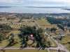 AERIAL - 410 Silver Lake Rd