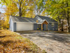 Scene 1 - 18411 Timberland Dr