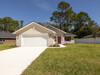  - 35 Farnell Ln