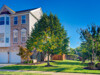 Front - 15055 Clementine Way