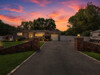  - 408 Oceanside St