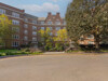 20261002-5MidlandGardensUnit2L-1 - 5 Midland Gardens