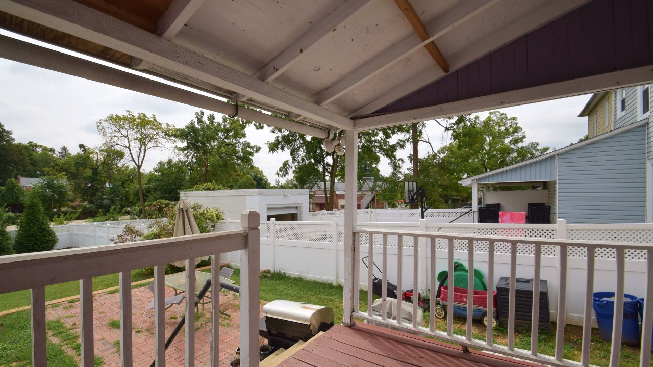 829 Aubrey Ave, Ardmore, PA, 19003 Scene 4